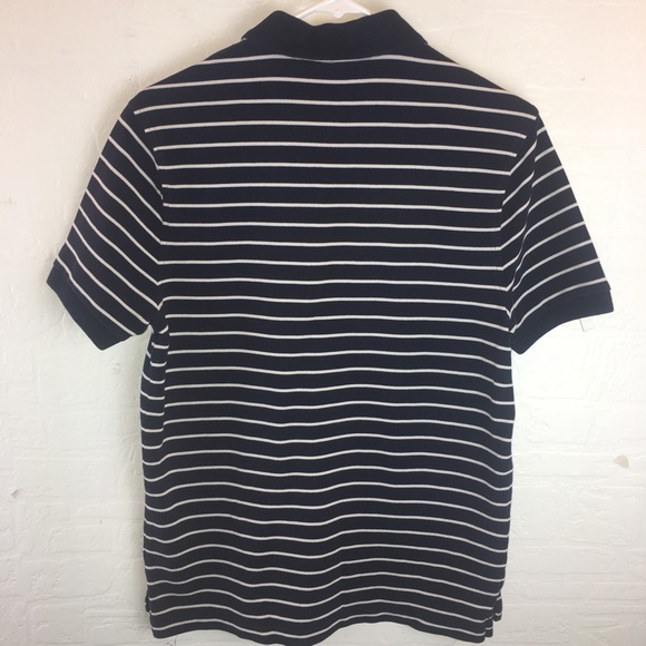 men’s J Crew Skirt - Picture 4 of 7